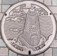 ��s�}���z�[��