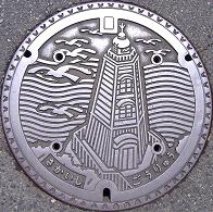 ��s�}���z�[��