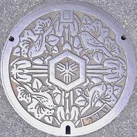 ��s�}���z�[��