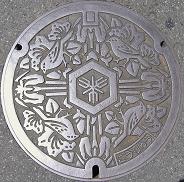 ��s�}���z�[��