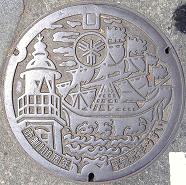 ��s�}���z�[��