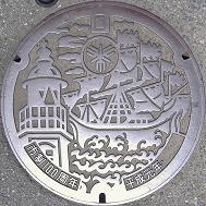 ��s�}���z�[��