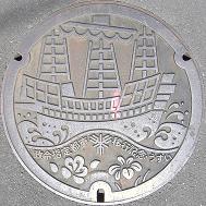 ��s�}���z�[��