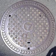 ��s�}���z�[��