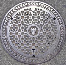 ��s�}���z�[��