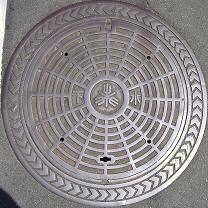 ��s�}���z�[��