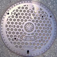 ��s�}���z�[��