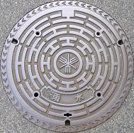 ��s�}���z�[��