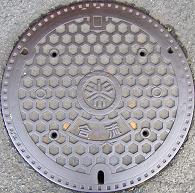 ��s�}���z�[��