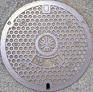 ��s�}���z�[��