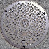 ��s�}���z�[��