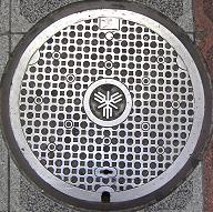 ��s�}���z�[��