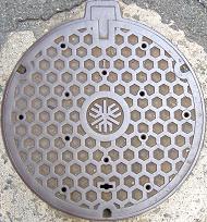 ��s�}���z�[��