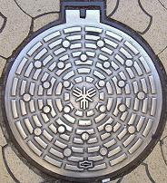 ��s�}���z�[��