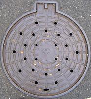 ��s�}���z�[��