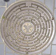 ��s�}���z�[��