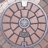 ��s�}���z�[��