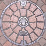 ��s�}���z�[��