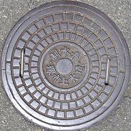 ��s������