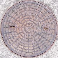 ���ݏȃ}���z�[��