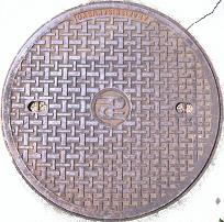 ���ݏȃ}���z�[��