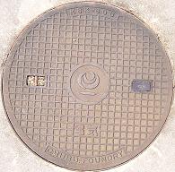 ���y��ʏȃ}���z�[��