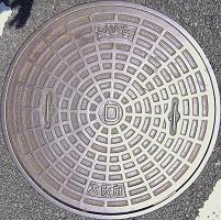 ���{�}���z�[��