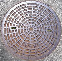 ��s�}���z�[��