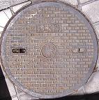 ��s�}���z�[��