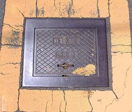 ��s���ΐ�