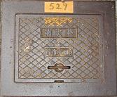 ��s���ΐ�