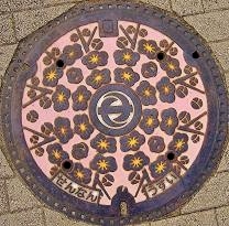 ���s�}���z�[��