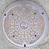 ���s�}���z�[��