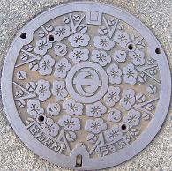 ���s�}���z�[��