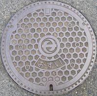 ���s�}���z�[��