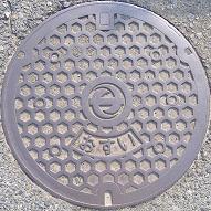 ���s�}���z�[��