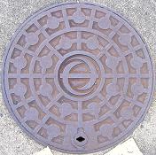 ���s�}���z�[��