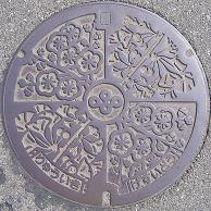 ���{�}���z�[��