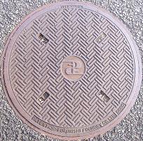 ���ݏȃ}���z�[��