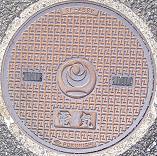 ���y��ʏȃ}���z�[��