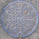 ���s�}���z�[��