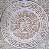 ���s������