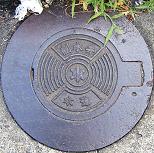 ���s������