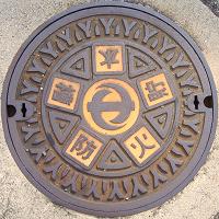 ���s�h�Β�����