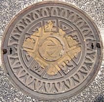 ���s�h�Β�����