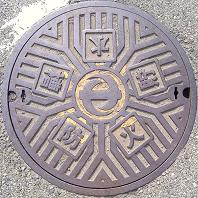 ���s�h�Β�����