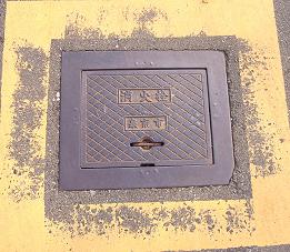 ���s���ΐ�