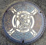 ���Ύs�}���z�[��