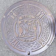 ���Ύs�}���z�[��