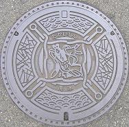 ���Ύs�}���z�[��